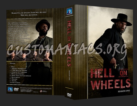  dvd cover