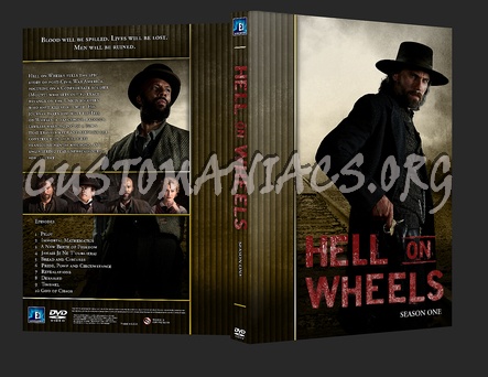  dvd cover