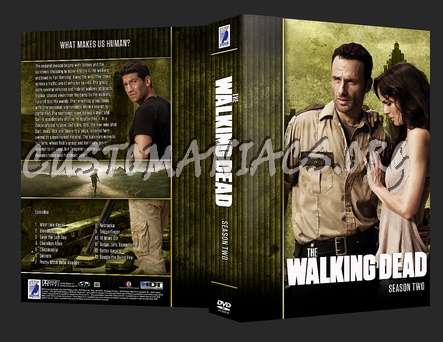  dvd cover