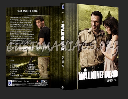  dvd cover