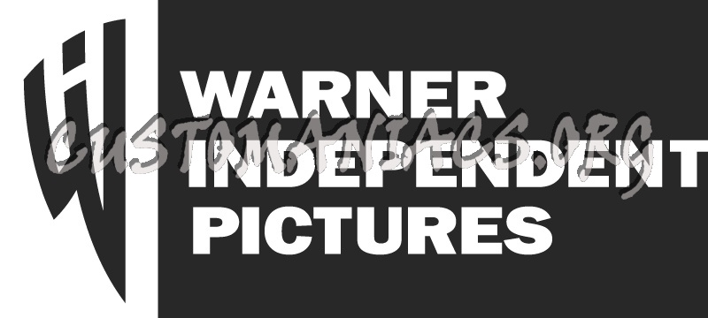 Warner Independent Pictures 