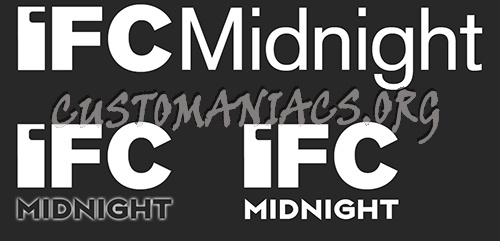 IFC Midnight 