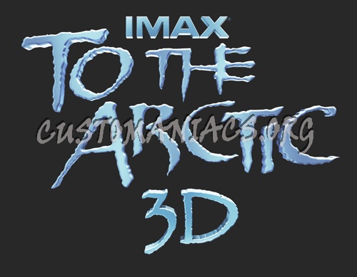 To the Arctic 3D (2012) 
