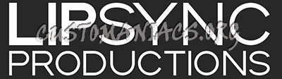 LIPSYNC Productions 