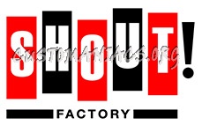 Shout Factory 