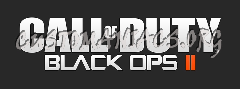 Call of Duty®: Black Ops II 