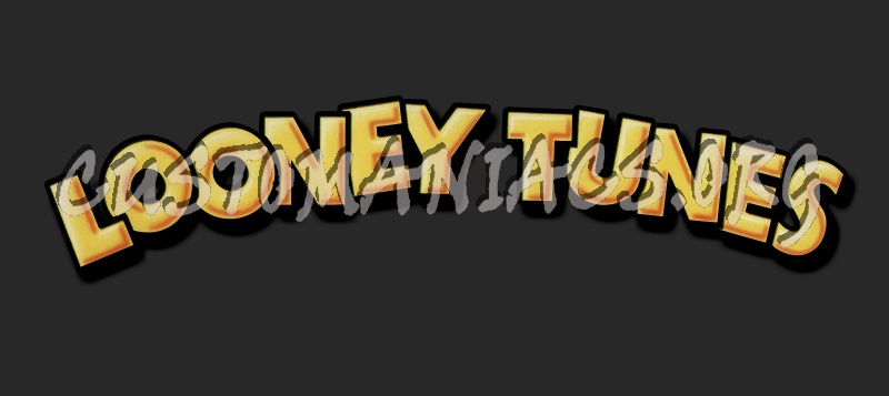 Looney Tunes 