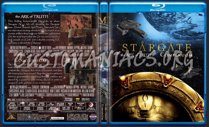  blu-ray cover