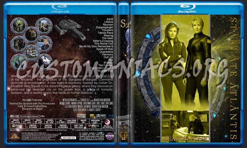  blu-ray cover