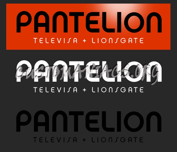 Pantelion Films 