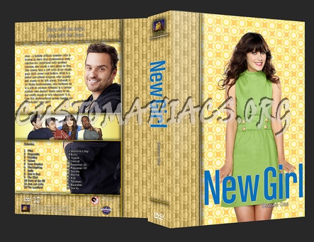  dvd cover