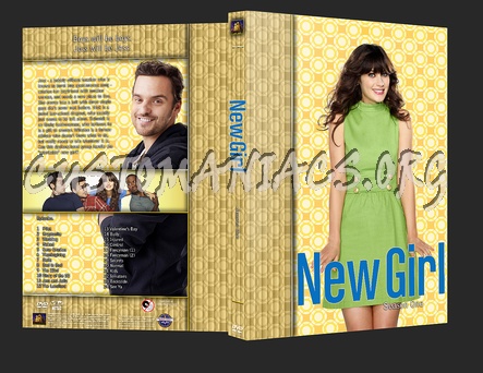  dvd cover