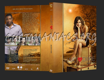  dvd cover