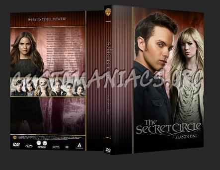  dvd cover