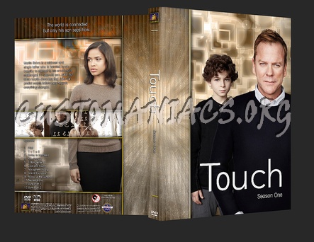  dvd cover