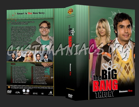  dvd cover