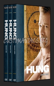  dvd cover