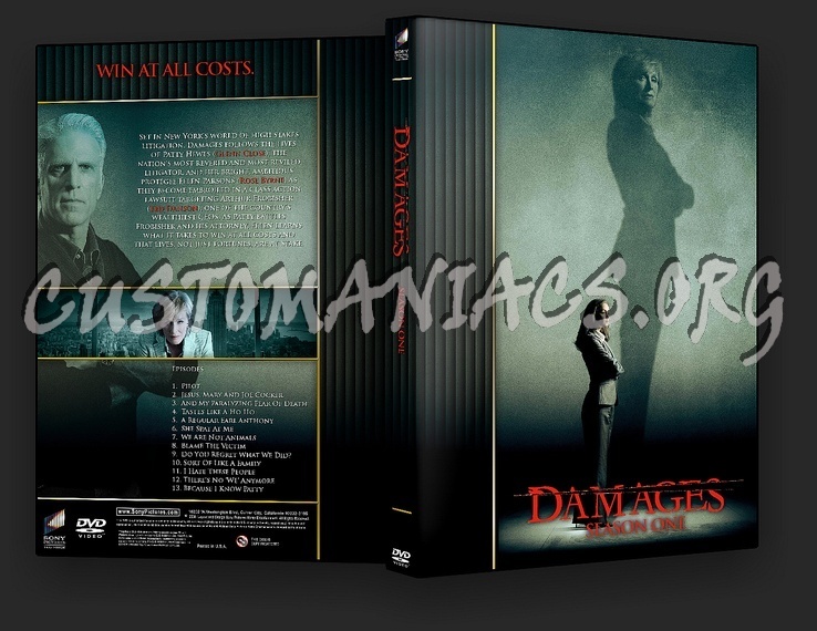  dvd cover