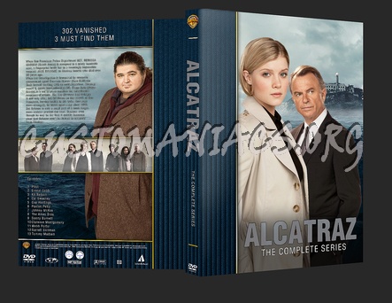  dvd cover