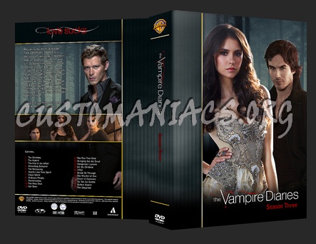  dvd cover