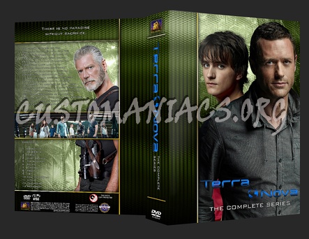  dvd cover