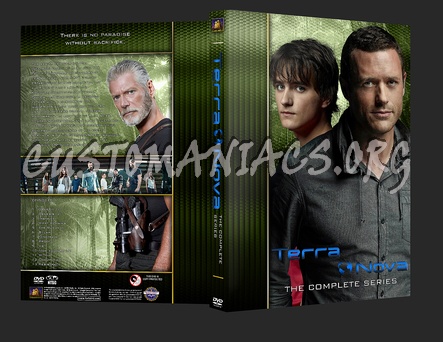  dvd cover