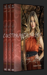  dvd cover