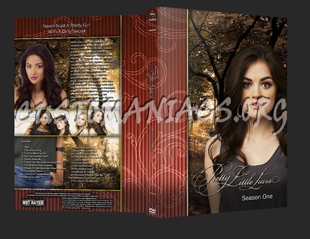  dvd cover