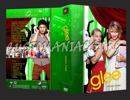  dvd cover