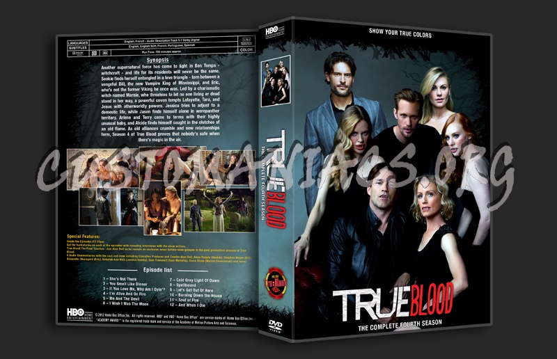  dvd cover
