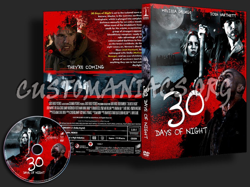  dvd cover