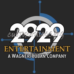2929 Entertainment 
