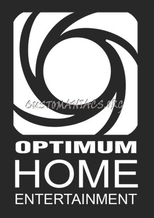 Optimum Home Entertainment 