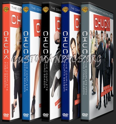  dvd cover