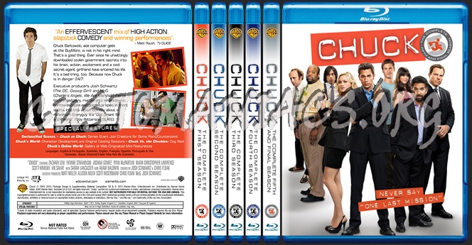  blu-ray cover