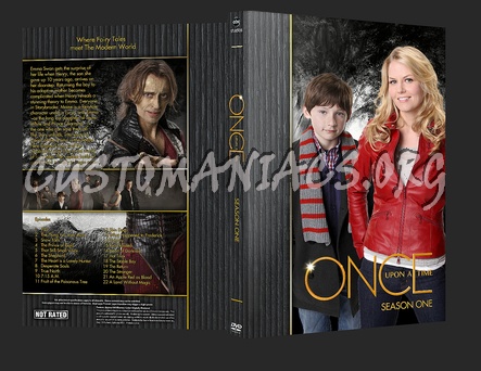  dvd cover