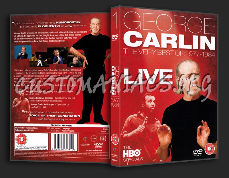  dvd cover