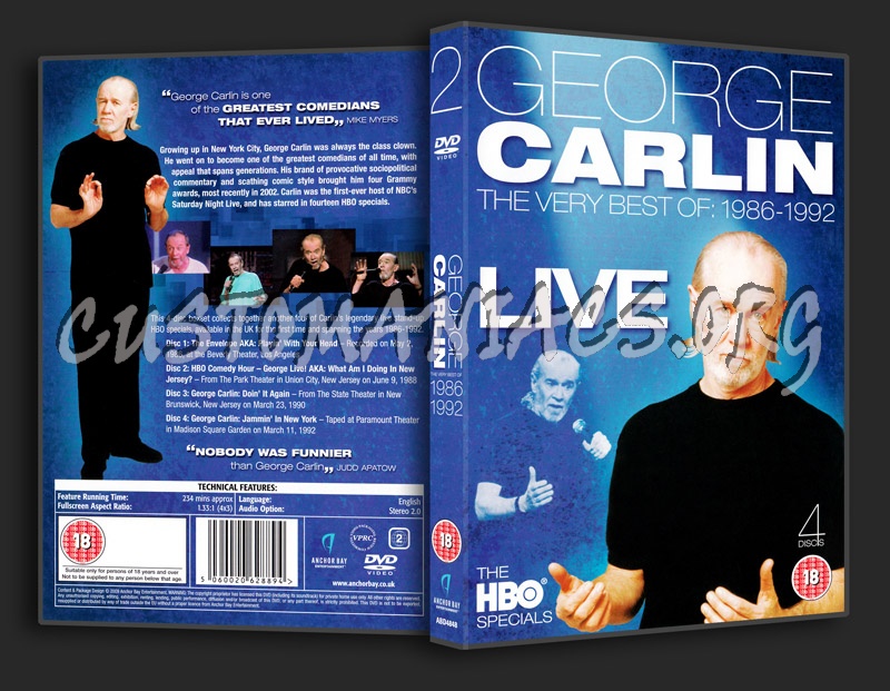  dvd cover