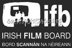 Irish Film Board 