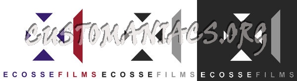 Ecosse Films 