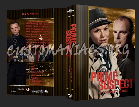  dvd cover