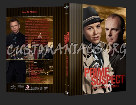  dvd cover
