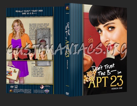 dvd cover