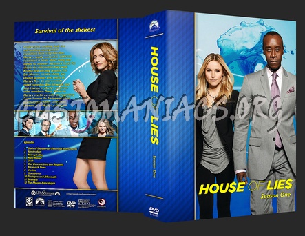  dvd cover