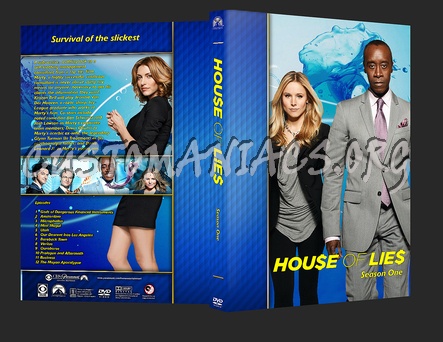  dvd cover