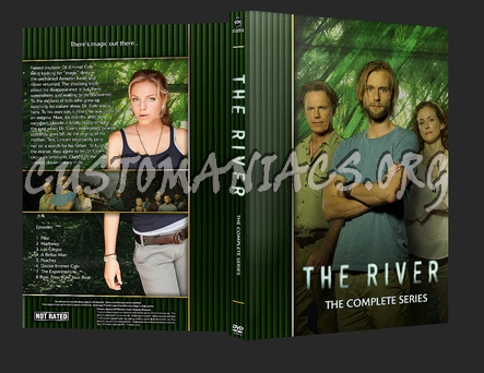 dvd cover