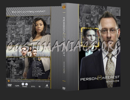  dvd cover