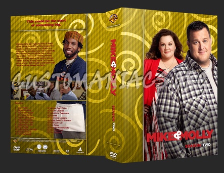  dvd cover