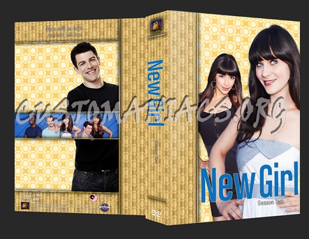  dvd cover