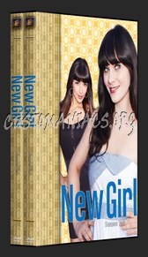  dvd cover